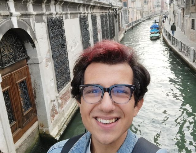 Ortaköy Birebir İngilizce Kursu